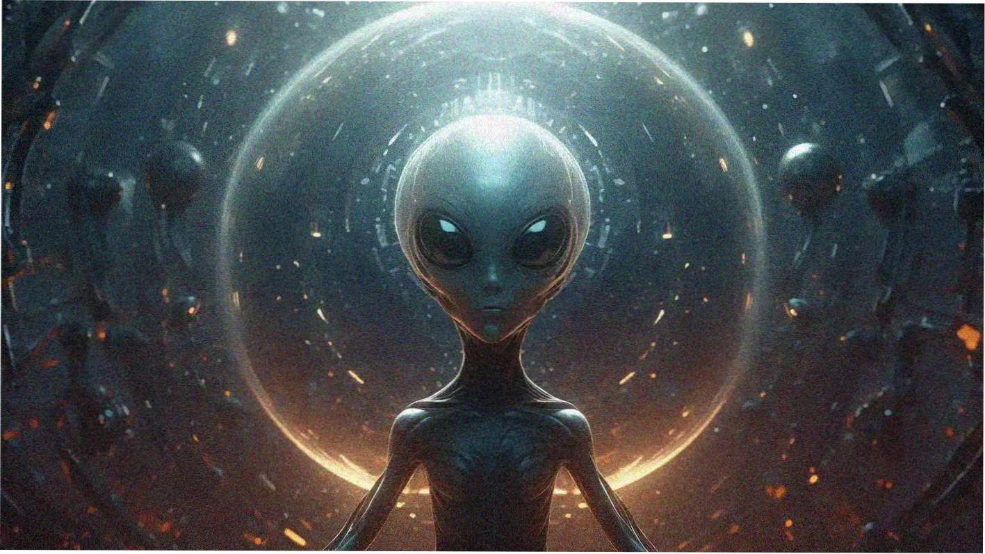 暗夜追踪者 电视剧 2024 在线观看