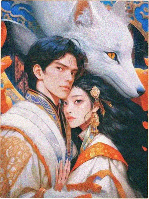 汉江怪物 电影 2006 韩国 经典神作