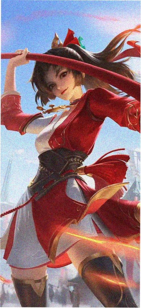 深海迷城 电视剧 2026 即将上线