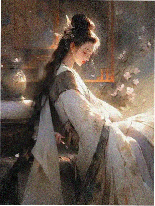 西部风云 电影 2012 美国 必看佳作