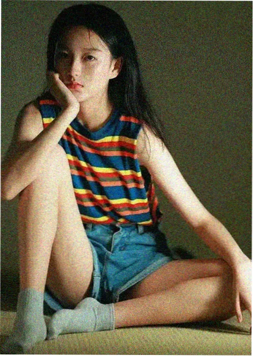 最后的守护者 动漫 2026 即将上线